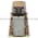 Allen Bradley 849-ZOB33 Pneumatic Timing Relay Product Image