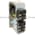 Allen Bradley 849-ZOB331 Pneumatic Timer Product Image