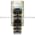 Allen Bradley 849-ZOB331 Pneumatic Timer Product Image