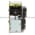Allen Bradley 849-ZOB331 Pneumatic Timer Product Image