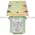 Allen Bradley 849-ZOB331 Pneumatic Timer Product Image