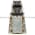Allen Bradley 849-ZOB331 Pneumatic Timer Product Image