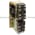 Allen Bradley 849-ZOB337 Pneumatic Timing Relay Off-Delay W/ 2Sets Auxiliary Contacts NEMA Type 1 Open Product Image