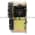 Allen Bradley 849-ZOB337 Pneumatic Timing Relay Off-Delay W/ 2Sets Auxiliary Contacts NEMA Type 1 Open Product Image