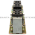 Allen Bradley 849-ZOB337 Pneumatic Timing Relay Off-Delay W/ 2Sets Auxiliary Contacts NEMA Type 1 Open Product Image