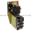 Allen Bradley 849-ZOD24 Pneumatic Timing Relay Product Image