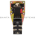 Allen Bradley 849-ZOD24 Pneumatic Timing Relay Product Image