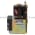 Allen Bradley 849-ZOD24 Pneumatic Timing Relay Product Image