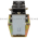 Allen Bradley 849-ZOD24 Pneumatic Timing Relay Product Image