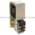 Allen Bradley 849-ZOD32 Pneumatic Timing Relay Product Image