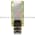 Allen Bradley 849-ZOD32 Pneumatic Timing Relay Product Image