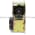Allen Bradley 849-ZOD32 Pneumatic Timing Relay Product Image