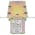 Allen Bradley 849-ZOD32 Pneumatic Timing Relay Product Image