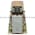 Allen Bradley 849-ZOD32 Pneumatic Timing Relay Product Image