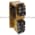 Allen Bradley 849-ZOD321 Pneumatic Timer Product Image
