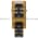 Allen Bradley 849-ZOD321 Pneumatic Timer Product Image