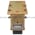 Allen Bradley 849-ZOD321 Pneumatic Timer Product Image
