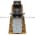 Allen Bradley 849-ZOD321 Pneumatic Timer Product Image