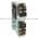 Allen Bradley 849-ZOD326 Time Delay Relay Product Image