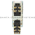 Allen Bradley 849-ZOD326 Time Delay Relay Product Image