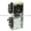 Allen Bradley 849-ZOD326 Time Delay Relay Product Image