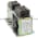 Allen Bradley 849-ZOD326 Time Delay Relay Product Image