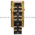 Allen Bradley 849-ZOD327 Pneumatic Timing Relay Product Image
