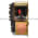Allen Bradley 849-ZOD327 Pneumatic Timing Relay Product Image