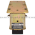 Allen Bradley 849-ZOD327 Pneumatic Timing Relay Product Image
