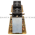Allen Bradley 849-ZOD327 Pneumatic Timing Relay Product Image