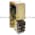 Allen Bradley 849-ZOD33 Pneumatic Timing Relay Off-Delay NEMA 1 Product Image