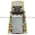Allen Bradley 849-ZOD33 Pneumatic Timing Relay Off-Delay NEMA 1 Product Image