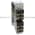 Allen Bradley 849-ZOD331 Pneumatic Timing Relay Product Image