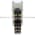 Allen Bradley 849-ZOD331 Pneumatic Timing Relay Product Image