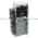 Allen Bradley 849-ZOD331 Pneumatic Timing Relay Product Image