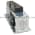 Allen Bradley 849-ZOD331 Pneumatic Timing Relay Product Image