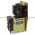 Allen Bradley 849A-ZOA24 Timer Product Image