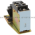 Allen Bradley 849A-ZOA24 Timer Product Image