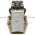 Allen Bradley 849A-ZOB24 Pneumatic Timing Relay Product Image