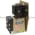 Allen Bradley 849A-ZOB25 Pneumatic Timing Relay Product Image