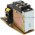 Allen Bradley 849A-ZOB25 Pneumatic Timing Relay Product Image