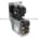 Allen Bradley 849A-ZOD24 Pneumatic Timing Relay Product Image