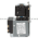 Allen Bradley 849A-ZOD24 Pneumatic Timing Relay Product Image