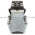 Allen Bradley 849A-ZOD24 Pneumatic Timing Relay Product Image