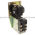 Allen Bradley 849A-ZOWJ24 Pneumatic Timer Product Image