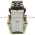 Allen Bradley 849A-ZOWJ25 Pneumatic Timer Product Image