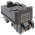 Allen Bradley 84AB01 Coil Product Image