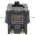 Allen Bradley 84AB01 Coil Product Image