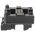 Allen Bradley 84AB01 Coil Product Image