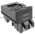 Allen Bradley 84AB06 Coil Product Image